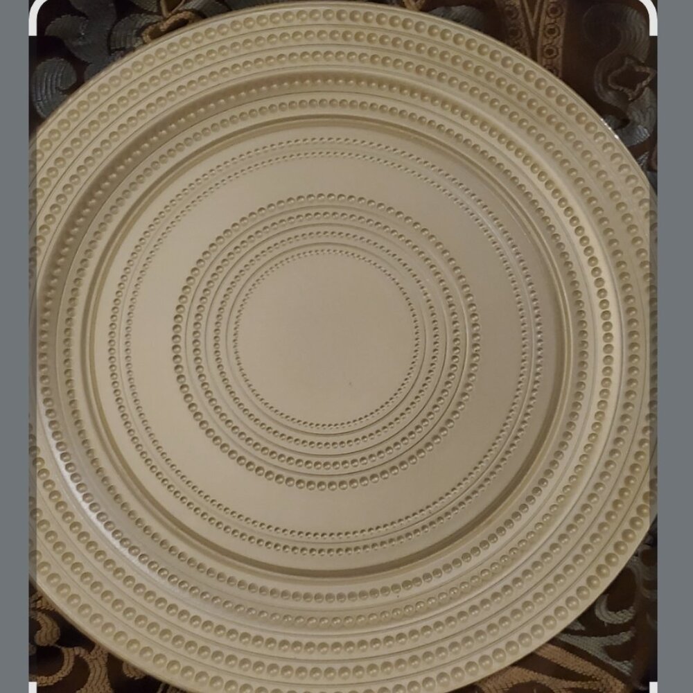 Charging plates - Picture 3 of 3